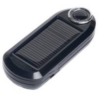Energenie EG-SC-001 Черный