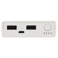 Hiper Power Bank RP11000 Gzel Синий