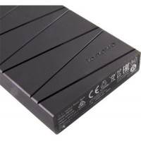 Lenovo BP500 GXV0J50547 Черный