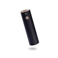 внешний аккумулятор TP-Link TL-PBG3350 Черный