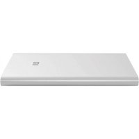 внешний аккумулятор Xiaomi Mi Power Bank 5000 Silver Серебристый