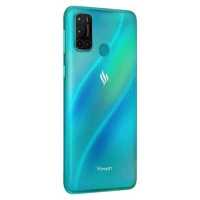 смартфон Vsmart Joy 4 4/64GB Turquoise
