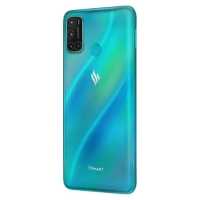 смартфон Vsmart Joy 4 4/64GB Turquoise