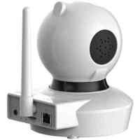 IP видеокамера VStarcam C8823WIP
