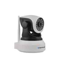 IP видеокамера VStarcam C8824WIP