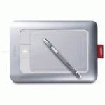 графический планшет Wacom Bamboo Fun Pen&Touch MCTH-661-RU