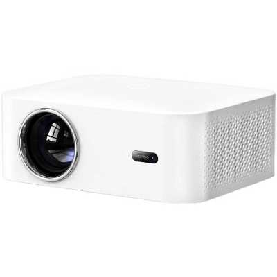 проектор Wanbo X2 Max White Белый