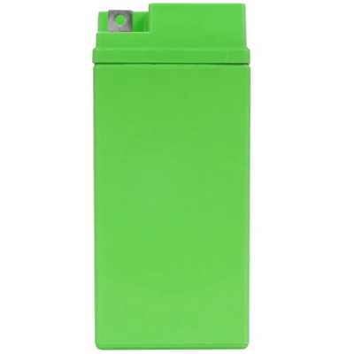 батарея для UPS WBR GP12170