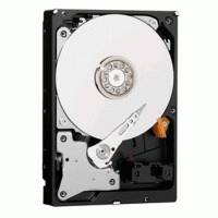 жесткий диск WD Purple 3Tb WD30PURX