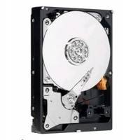 жесткий диск WD WD1600AVVS