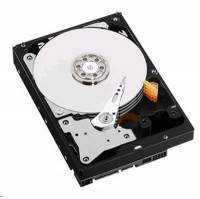 жесткий диск WD WD40E31X