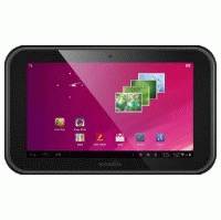 планшет Wexler Tab 7b 8GB Black