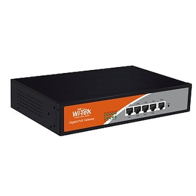 WiFi контроллер Wi-Tek WI-AC105P
