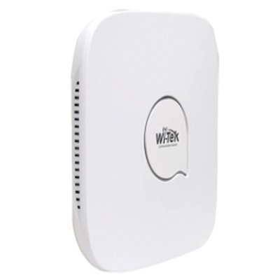 точка доступа Wi-Tek WI-AP215
