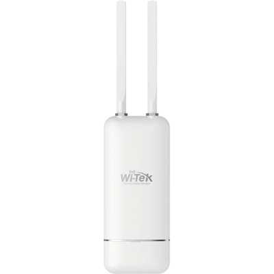роутер Wi-Tek WI-LTE117-O v2