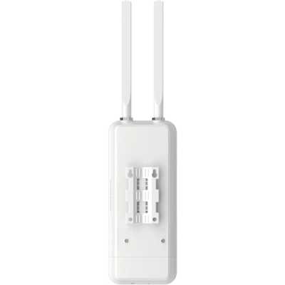 роутер Wi-Tek WI-LTE117-O v2