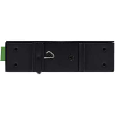инжектор питания Wi-Tek WI-POE58-BT-I-DC