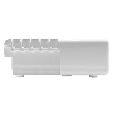 коммутатор Wi-Tek WI-PS210G-O v2