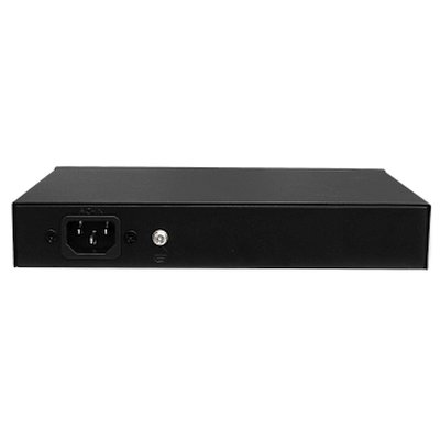коммутатор Wi-Tek WI-PS308G v2