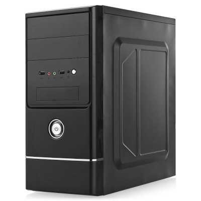 корпус Winard 5813 без БП