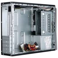 корпус Winsis WD-05 Black