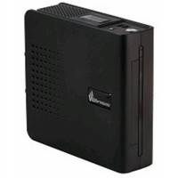 корпус Winsis WP-01 90W