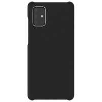чехол Wits GP-FPA225WSABR Черный
