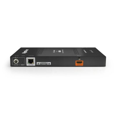передатчик WyreStorm NHD-400-E-TX