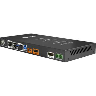 передатчик WyreStorm NHD-510-TX