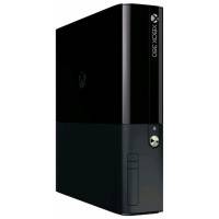 игровая приставка Xbox 360 3MN-00005