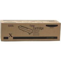 картридж Xerox 006R01559 пурпурный