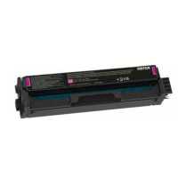 картридж Xerox 006R04389 пурпурный