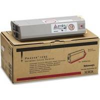 картридж Xerox 006R90295 пурпурный