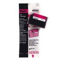 картридж Xerox 008R07662 пурпурный