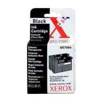 картридж Xerox 008R07994 черный