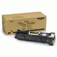фотобарабан Xerox 013R00591 черный