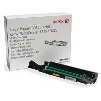 фотобарабан Xerox 101R00474 черный