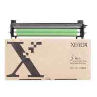 фотобарабан Xerox 113R00460 черный