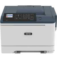 Xerox C310 C310V_DNI