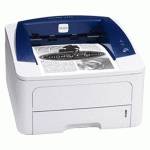 принтер Xerox Phaser 3250D