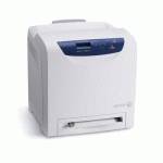 принтер Xerox Phaser 6140N Белый