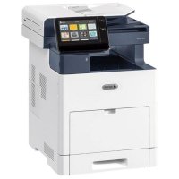 МФУ Xerox VersaLink B605X