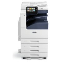 МФУ Xerox VersaLink B7035_3T Бело-Синий