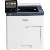 принтер Xerox VersaLink C600N Белый