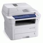 МФУ Xerox WorkCentre 3220DN Белый
