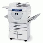 МФУ Xerox WorkCentre 5645 Белый