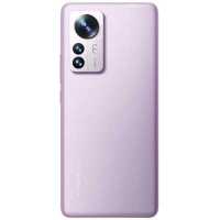 смартфон Xiaomi 12 Pro 12/256GB Purple