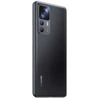 смартфон Xiaomi 12T 8/256GB Black