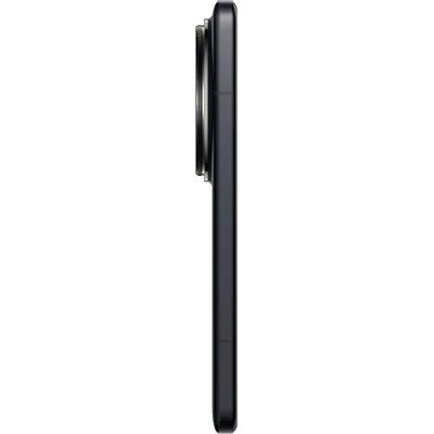 смартфон Xiaomi 14 Ultra 16/512GB Black черный
