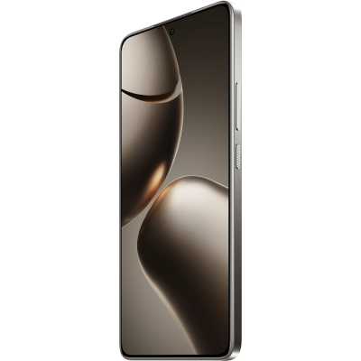 смартфон Xiaomi 14T 12/256GB Grey серый